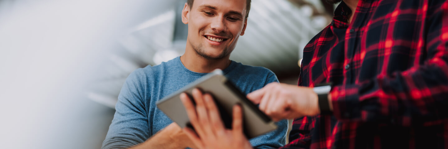 Apple Employee Choice