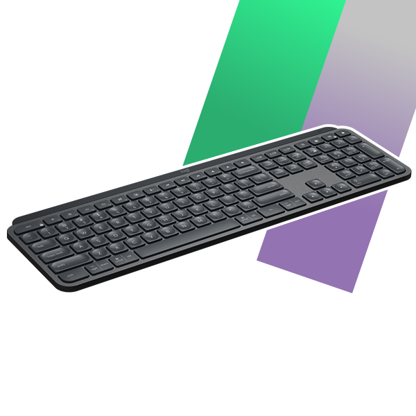 2618_Peripherie_Tastaturen