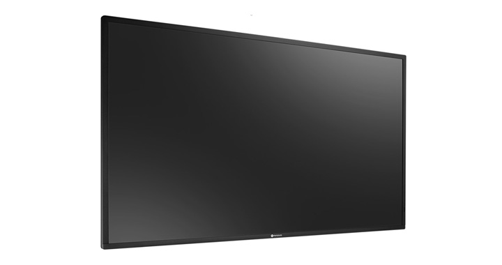AGNeovo PD-Serie