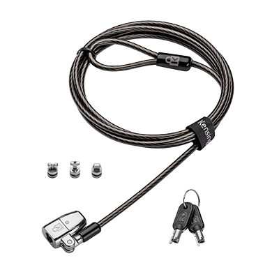Kensington K63389WW