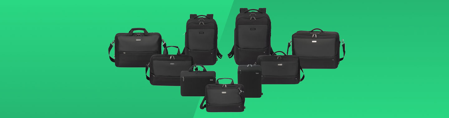 Dual Five products Mainbanner