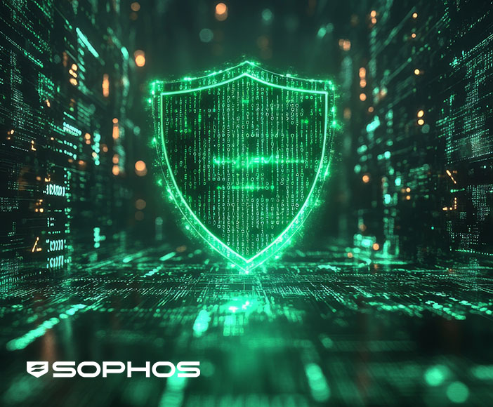 2620_portfolio-banner_Sophos-Security-Blog_ch