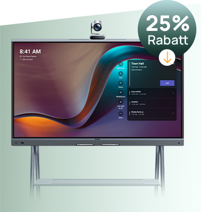 Yealink Videconferencing Solutions