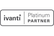 ivanti Platinum
