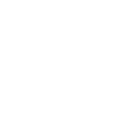 Euro Symbol