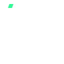 Blended Training Icon