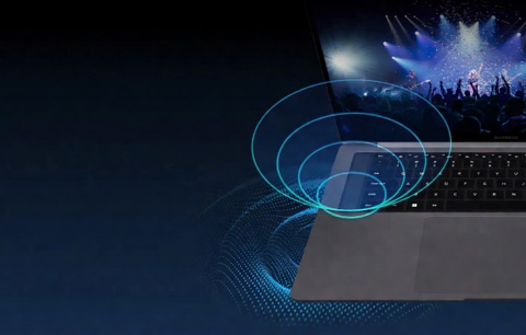 Samsung Book6 Image 4