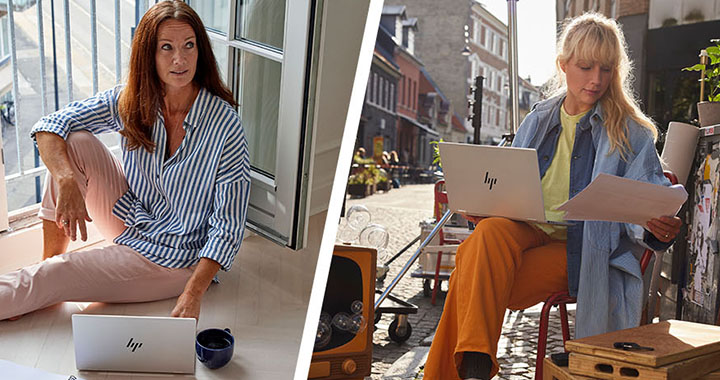 6er Banner HP Smart Buy