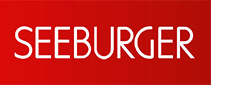 Seeburger Logo