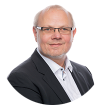 Michael Thumann