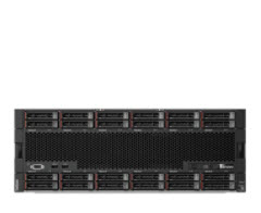 Lenovo Server