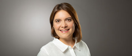 Ayse Erdogan