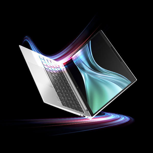 HP EliteBook 835 G11 R7 16/512 GB 4G