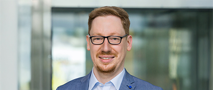 Kevin Schneider