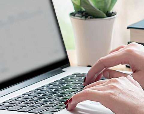 Windows & SQL Server Review