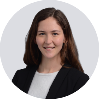 Image of Sofie Schoenborn