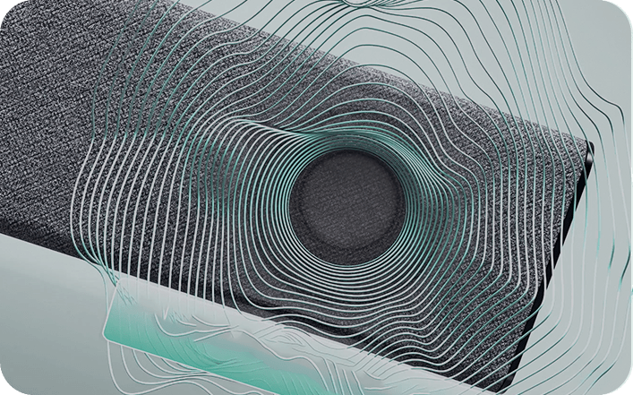 Yealink Videconferencing Solutions