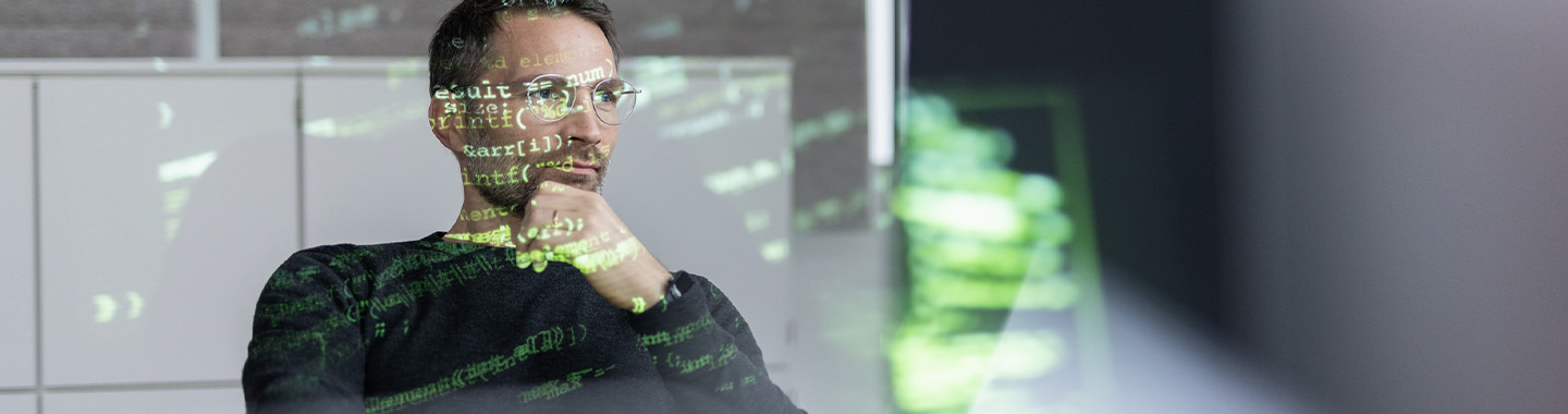 From the Modern Workplace to a Secure Business Event