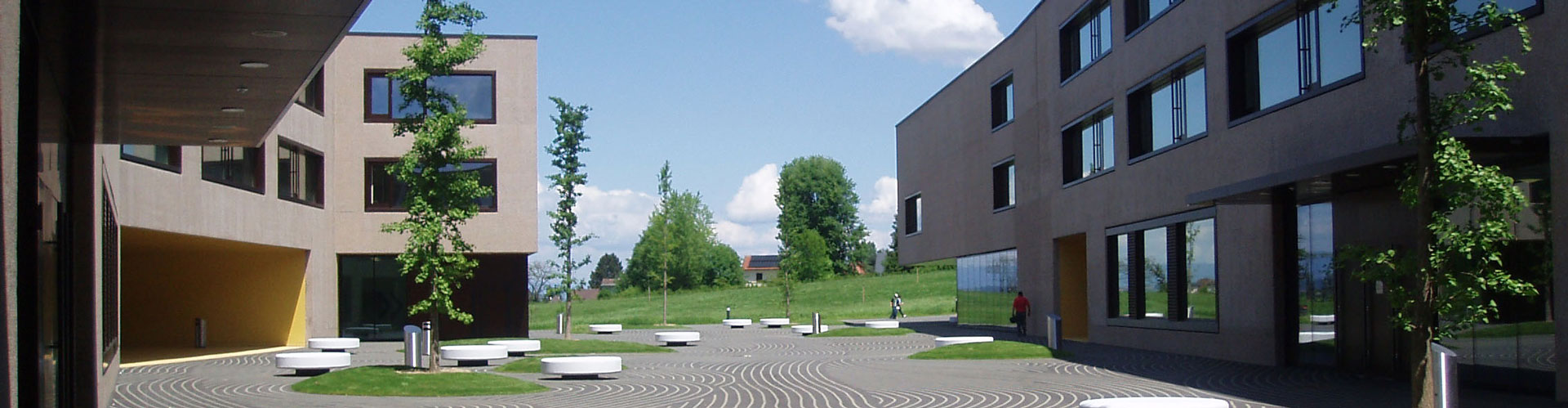 payerne_stage_1920x500