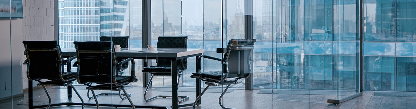 Dell Workplace Solutions