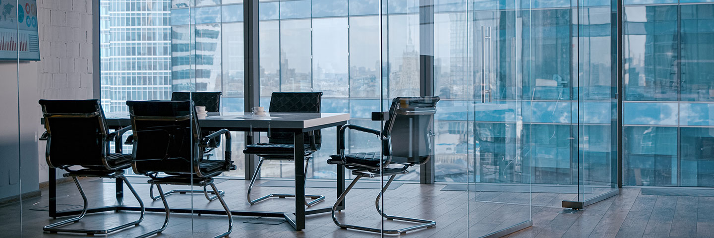 Dell Workplace Solutions