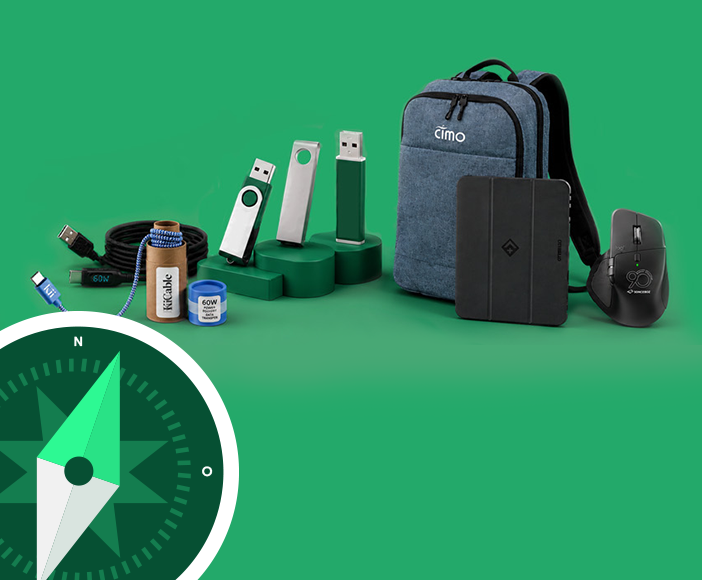 2628_portfolio-banner_ProPro-ch