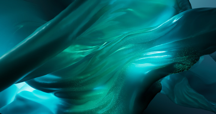 HPE Morpheus VM Essentials