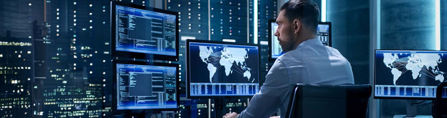 Mainbanner Dell Webinar PT