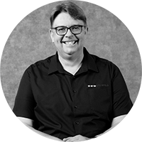 Lars Weissbarth-Ehrler