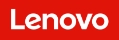 Lenovo logo