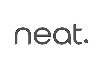 Neat Logo