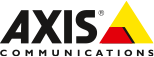 axis-communications logo