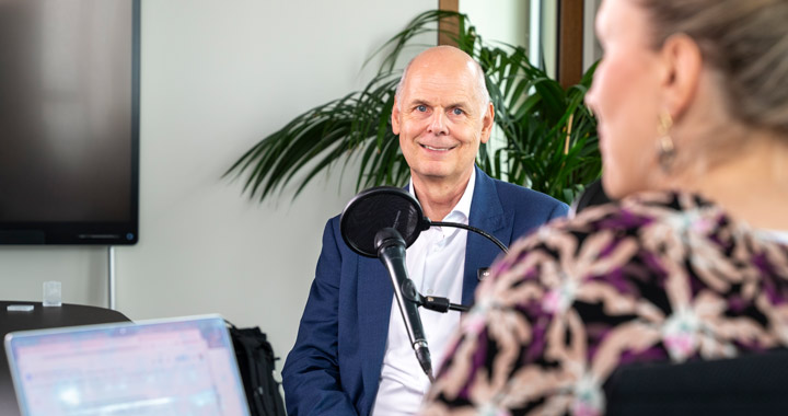 Harald Joos