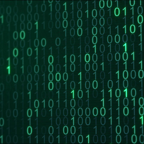 Veeam Backup solutions