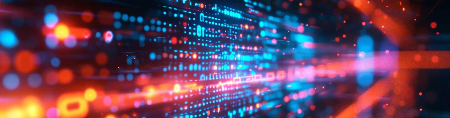 Red Hat IT-Automatisation