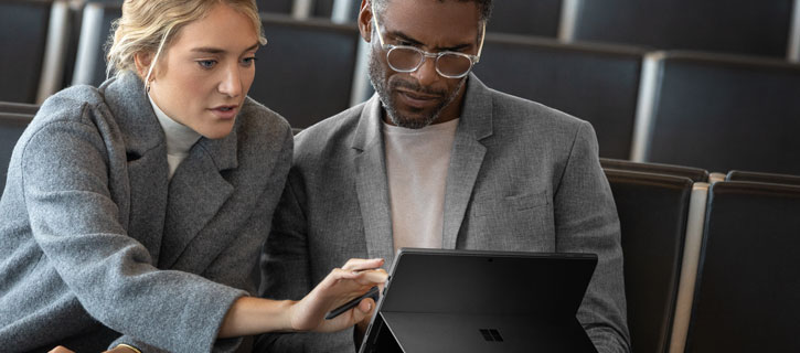 microsoft-ems-725x320