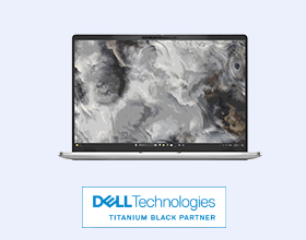 Product Image Dell