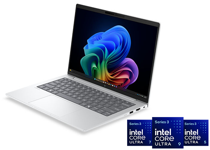  HP EliteBook 6 G2