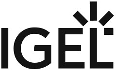 Igel Logo