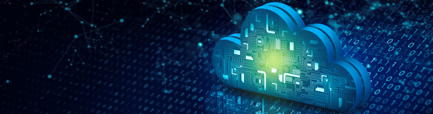 Sophos Webinar