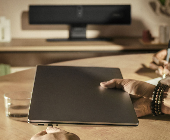 Jabra PanaCast U30
