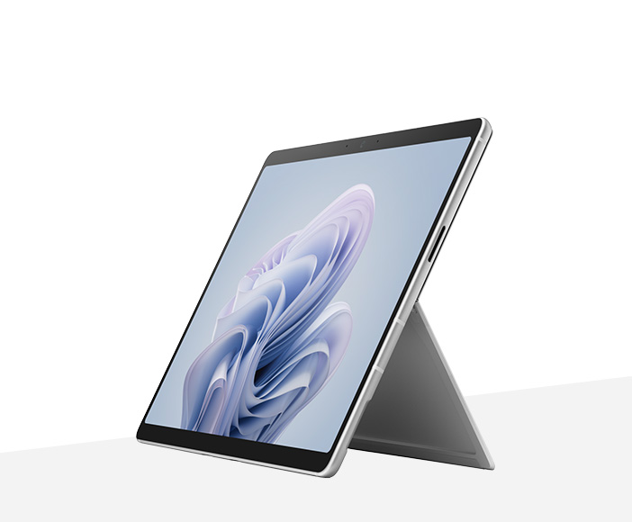 Surface-Pro-10-5G_Intel