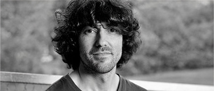 Alberto Blázquez