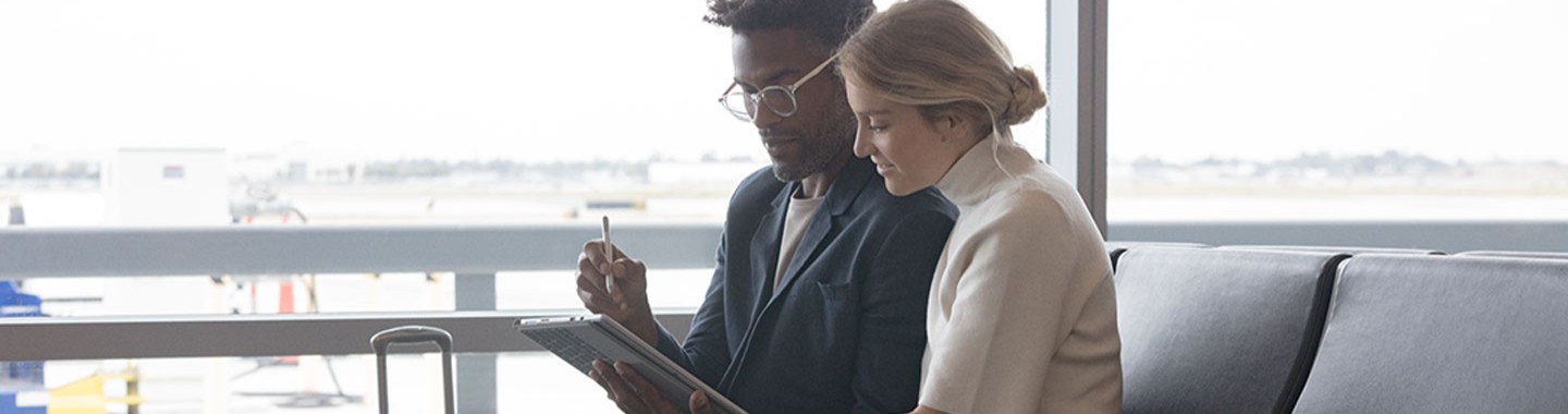 office365_1440x480