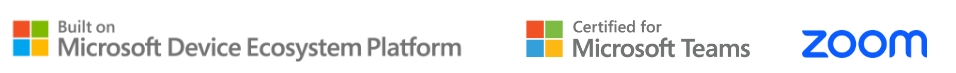 Zoom Microsoft Teams 