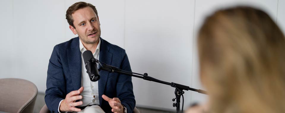 Marc schlingheider