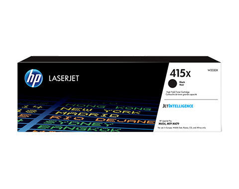 Bechtle Deals LP Toner 4 Grid-banner
