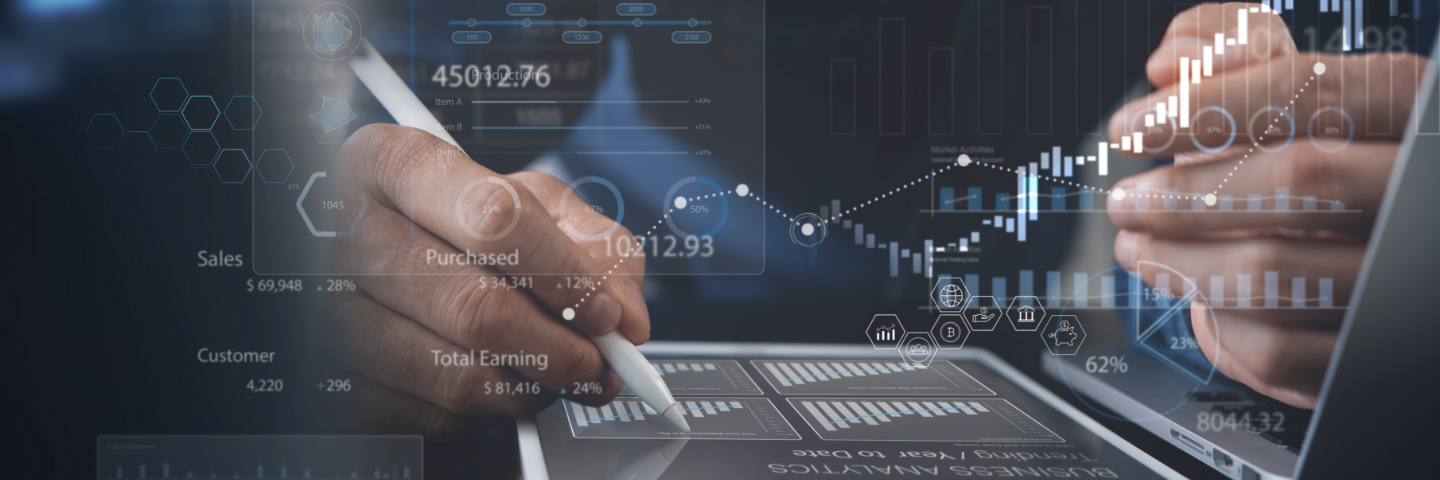 Data analyses Headermotif