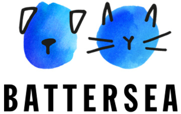 Battersea Logo