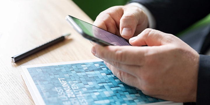 Sales Training with AI